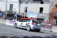38 Rally di Pico 2016 - 0W4A3178